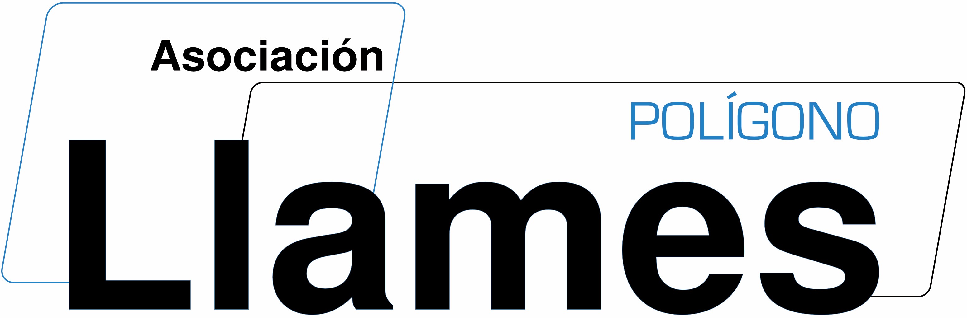 Polígono Industrial Llames